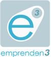 EE3 Emprende en 3
